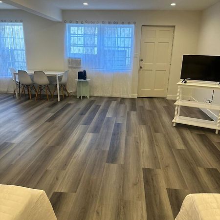 Splendid West Hollywood Free Wifi Apartment ลอสแอนเจลิส ภายนอก รูปภาพ