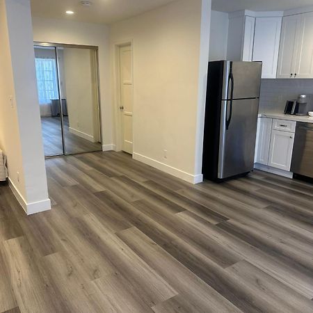 Splendid West Hollywood Free Wifi Apartment ลอสแอนเจลิส ภายนอก รูปภาพ