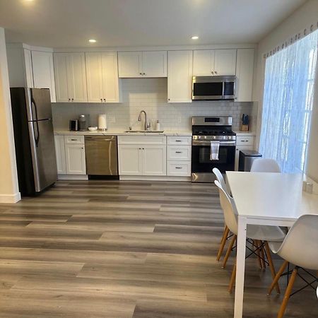 Splendid West Hollywood Free Wifi Apartment ลอสแอนเจลิส ภายนอก รูปภาพ