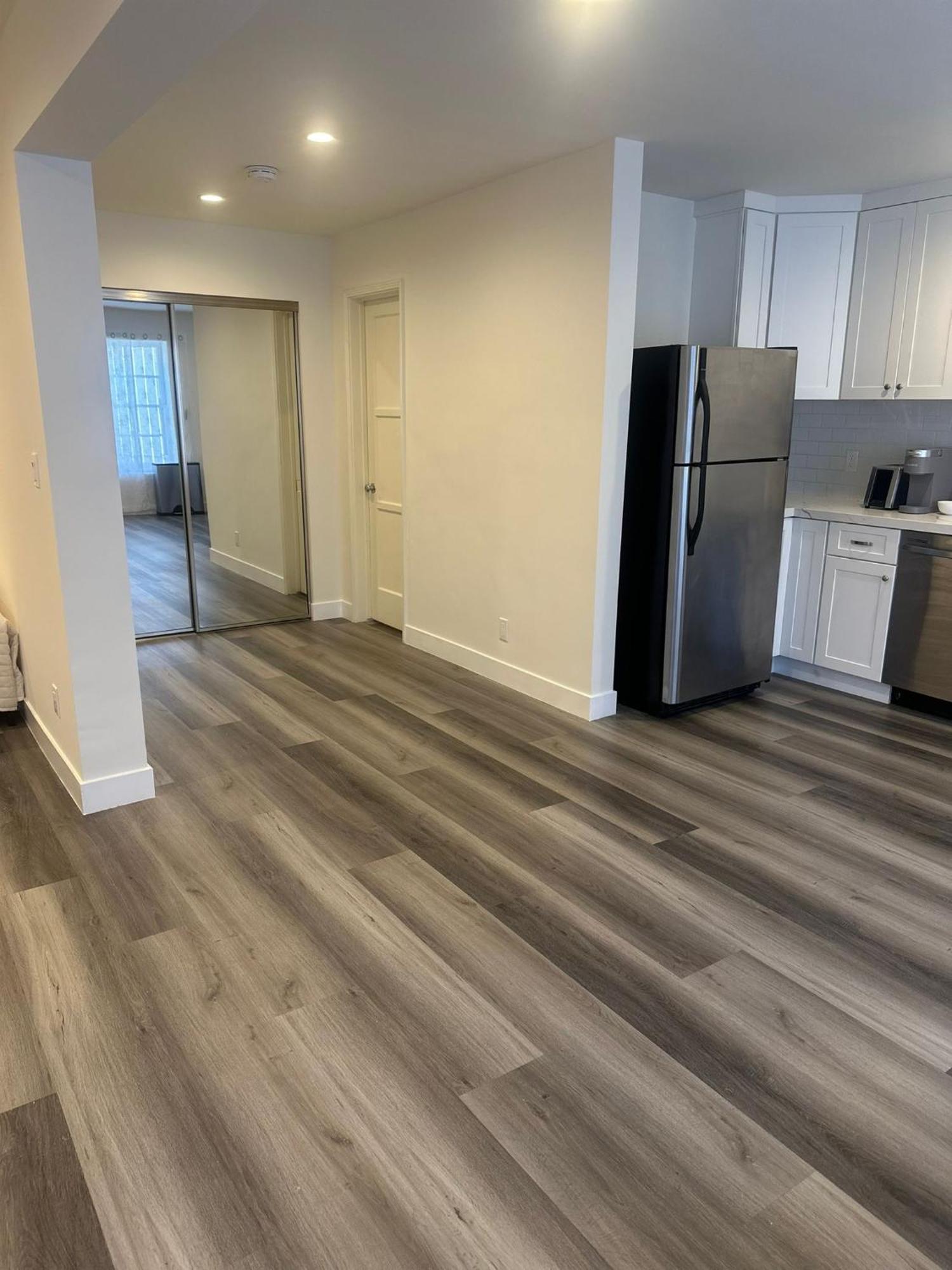 Splendid West Hollywood Free Wifi Apartment ลอสแอนเจลิส ภายนอก รูปภาพ