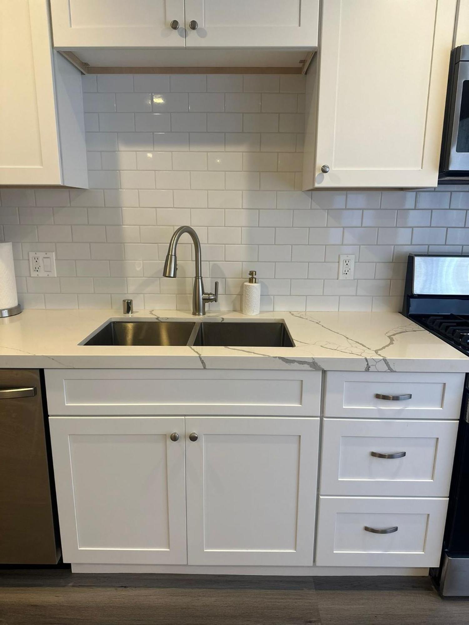 Splendid West Hollywood Free Wifi Apartment ลอสแอนเจลิส ภายนอก รูปภาพ