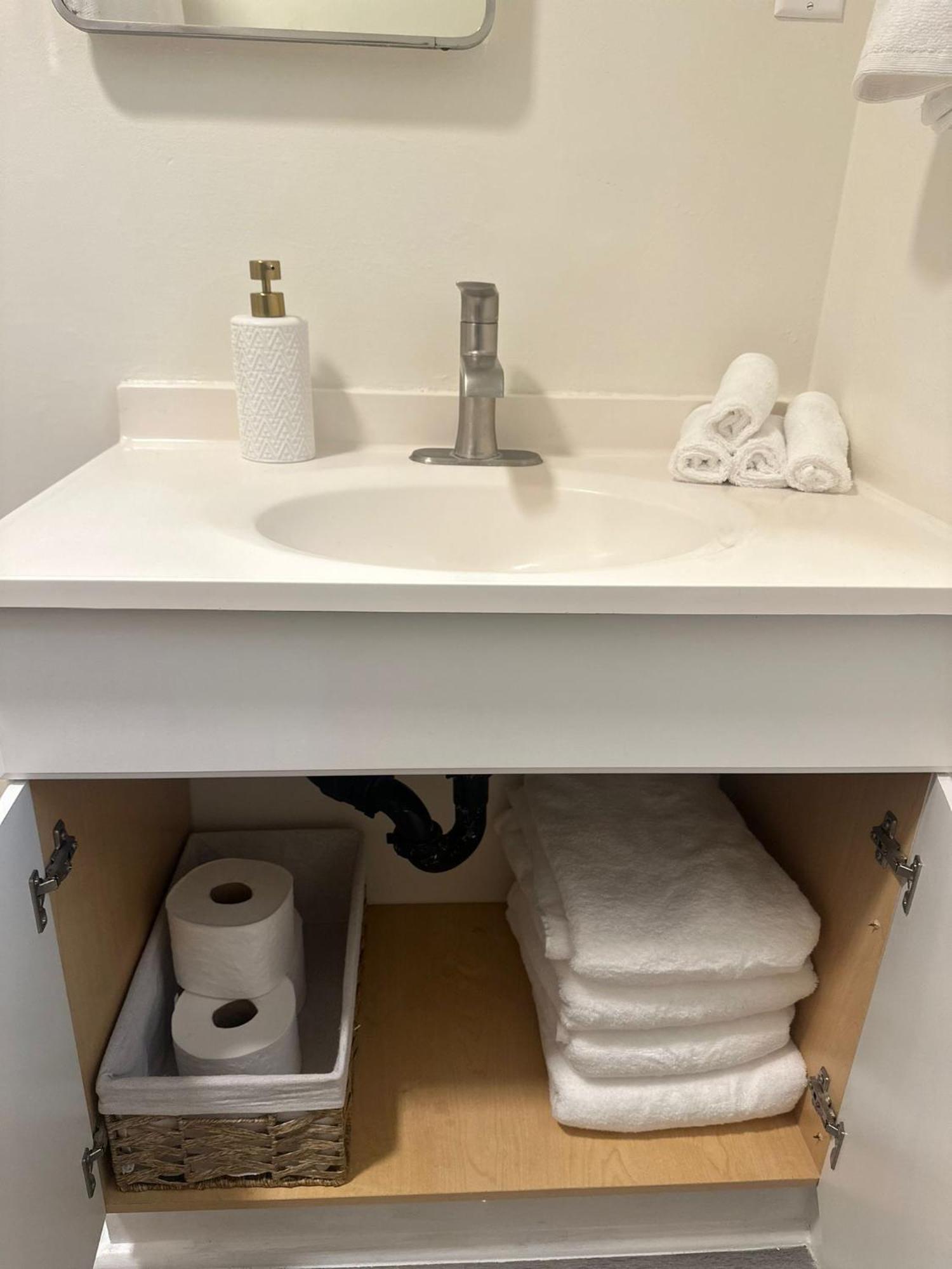 Splendid West Hollywood Free Wifi Apartment ลอสแอนเจลิส ภายนอก รูปภาพ