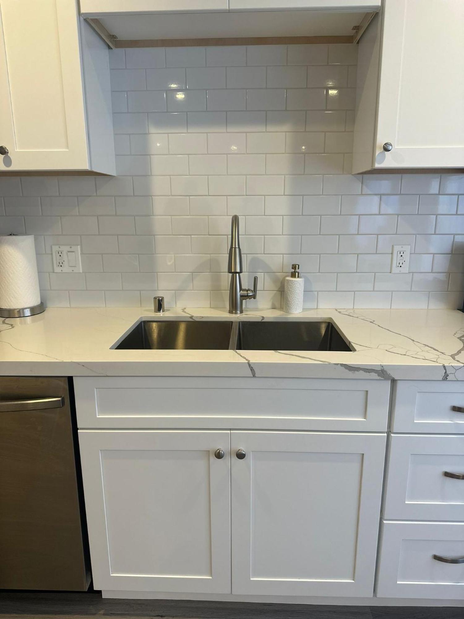 Splendid West Hollywood Free Wifi Apartment ลอสแอนเจลิส ภายนอก รูปภาพ