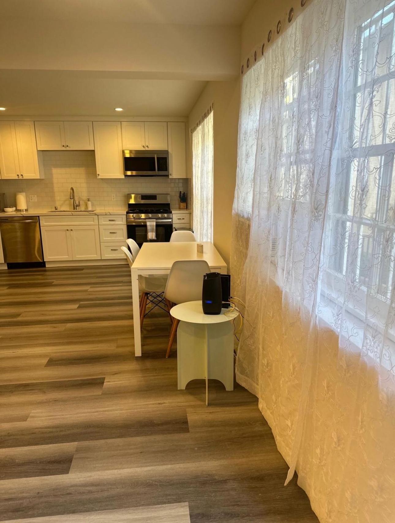 Splendid West Hollywood Free Wifi Apartment ลอสแอนเจลิส ภายนอก รูปภาพ