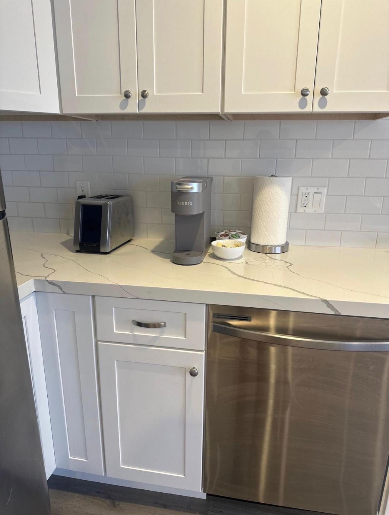 Splendid West Hollywood Free Wifi Apartment ลอสแอนเจลิส ภายนอก รูปภาพ